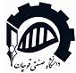 Academic Profile of Dr Razieh Rezaei 