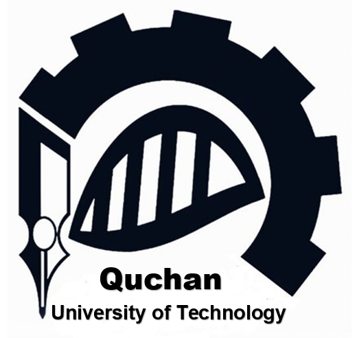 Academic Profile of Sajjad Safarzadeh 