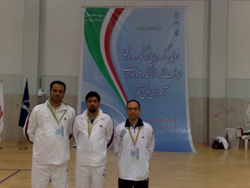 1390-hamayesh3